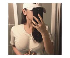 ❤️fortune spa NEW owner  ❤️NEW manager 🟩BEST SERVICE ✅ MULTIPLE sexiest girls 🟧 - Image 3