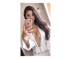 ❤️fortune spa NEW owner  ❤️NEW manager 🟩BEST SERVICE ✅ MULTIPLE sexiest girls 🟧 - Image 8