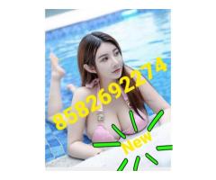 Massage 🔹🟥🟥🟥 SPA🔸☎️☎️8️⃣5️⃣8️⃣ 2️⃣6️⃣9️⃣2️⃣2️⃣7️⃣4️⃣ 🅰️🅰️🅰️🔹🟥🟥🟥 ✨ Here is your best choice ✨