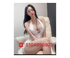 ✅💛HI~Honey😘 📲 INCALL,OUTCALL📲☎️: 5104998975 - Image 1