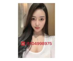 ✅💛HI~Honey😘 📲 INCALL,OUTCALL📲☎️: 5104998975 - Image 6