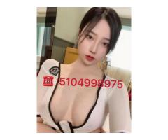 ✅💛HI~Honey😘 📲 INCALL,OUTCALL📲☎️: 5104998975 - Image 15