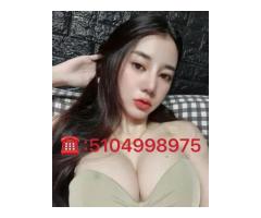 ✅💛HI~Honey😘 📲 INCALL,OUTCALL📲☎️: 5104998975 - Image 17