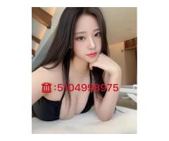 ✅🩵HI~Honey😘 📲 ❄️☃️🎄Let us spend a wonderful Christmas together☎️:5104998975💝 - Image 7