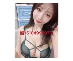 ✅🩵HI~Honey😘 📲 ❄️☃️🎄Let us spend a wonderful Christmas together☎️:5104998975💝 - Image 16