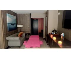 Personalized Pampering Massage - Image 7