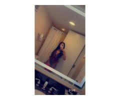 Slow Touch , No Rush FBSM NURU 24/7 OUTCALL - Image 9