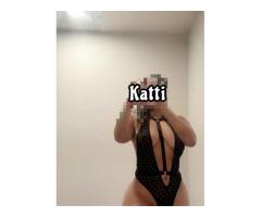 ➜№➊ ◥◣◥◣◥◣◥◣◥◣LATINAS◥◣◥◣◥◣◥◣◥◣◥◣ LOOK HERE FOR  🅷🅾🆃 ‌• 🅻🅰🆃🅸🅽🅰◥◣◥◣◥◣◥◣◥◣◥◣◥◣◥◣◥◣Near Sky Harbor - Image 4