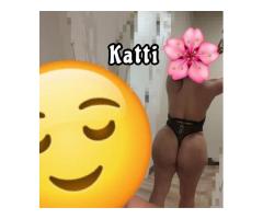 ➜№➊ ◥◣◥◣◥◣◥◣◥◣LATINAS◥◣◥◣◥◣◥◣◥◣◥◣ LOOK HERE FOR  🅷🅾🆃 ‌• 🅻🅰🆃🅸🅽🅰◥◣◥◣◥◣◥◣◥◣◥◣◥◣◥◣◥◣Near Sky Harbor - Image 5